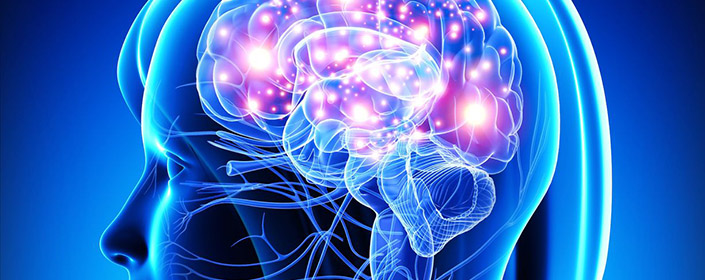 stem cell therapy for alzheimer's disease