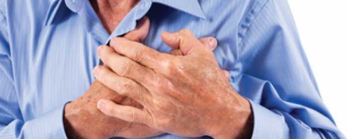 Symptomatic Systolic Heart Failure: The Role of Stem Cells 