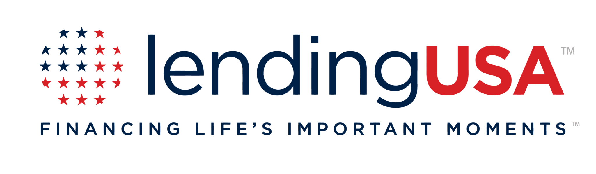 LendingUSA_Logo_TRUEFINAL