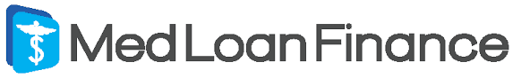 medloanfinance