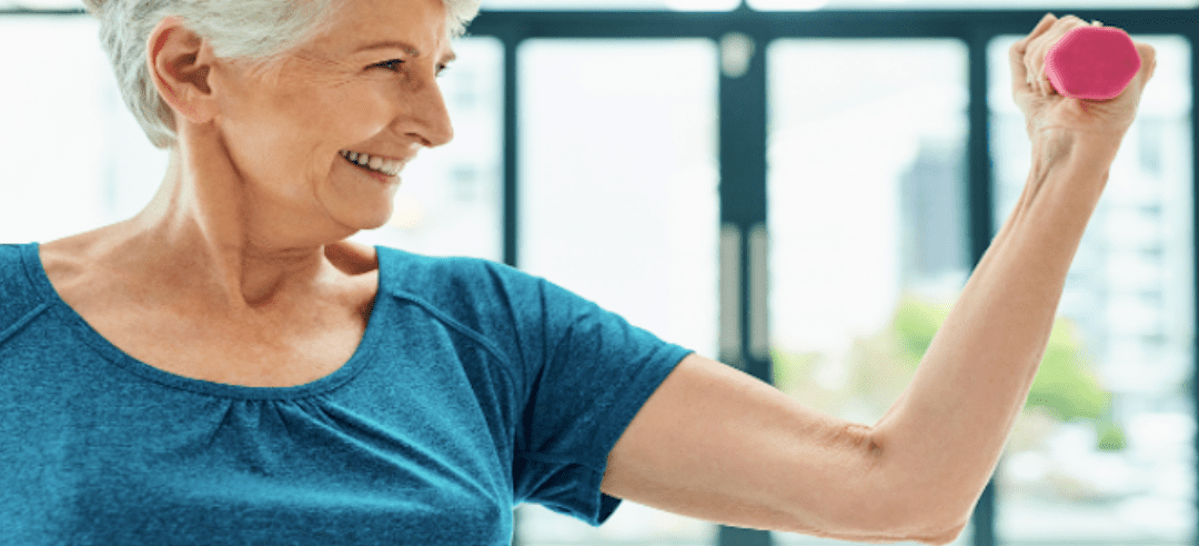 PRP Therapy – Post Management Care