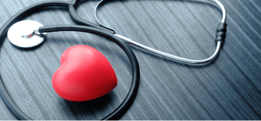 Can Stem Cell Therapy Treat Cardiovascular Disease?