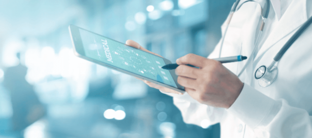 Which Conditions Can Benefit from Functional Medicine?