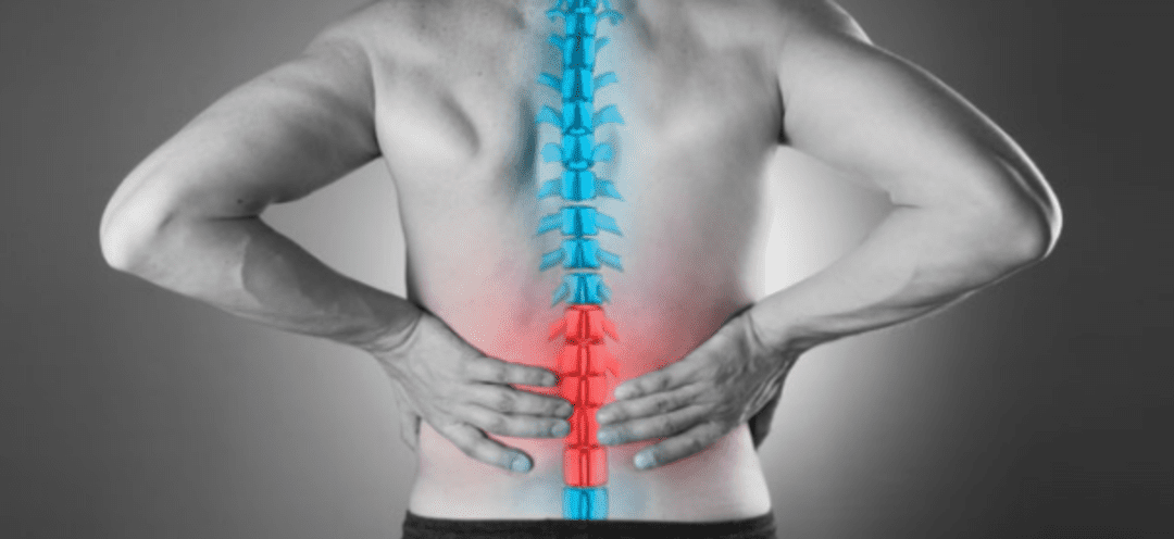 How Does Stem Cell Therapy Improve Back Pain?