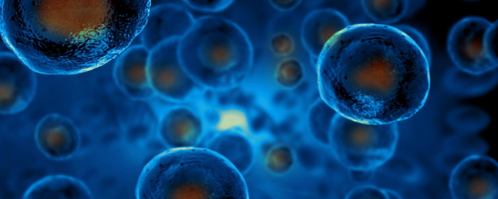 regenerative medicine